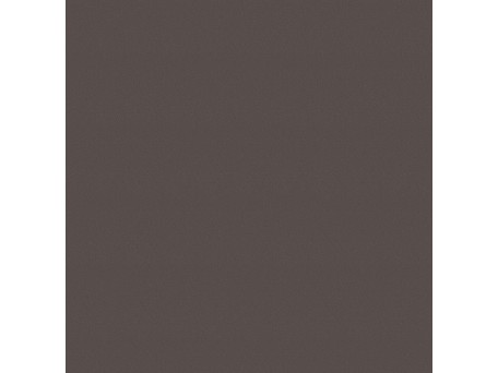 Ταπετσαρία KTE MEALA ME0044-KTE