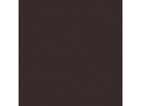 Ταπετσαρία KTE MEALA ME0045-KTE