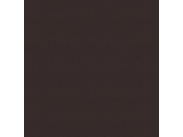 Ταπετσαρία KTE MEALA ME0045-KTE