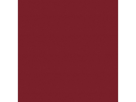 Ταπετσαρία KTE MEALA ME0046-KTE