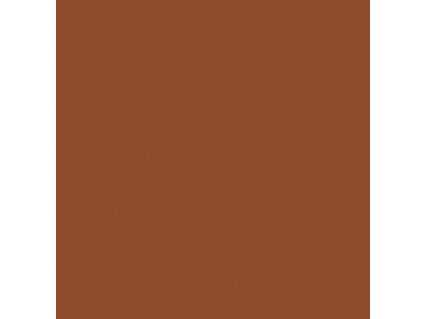 Ταπετσαρία KTE MEALA ME0048-KTE