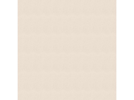 Ταπετσαρία KTE MEALA ME0049-KTE