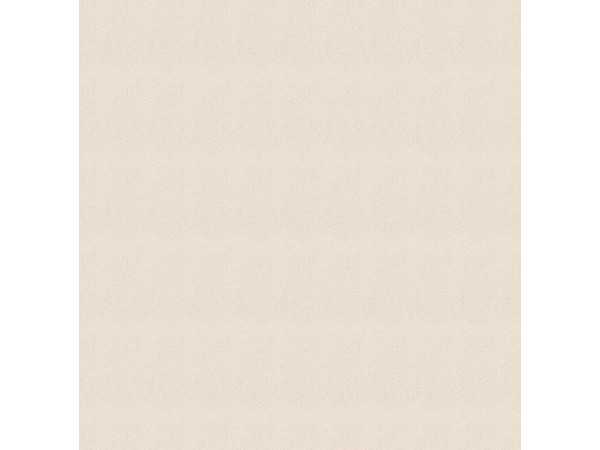 Ταπετσαρία KTE MEALA ME0049-KTE