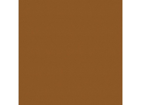 Ταπετσαρία KTE MEALA ME0050-KTE