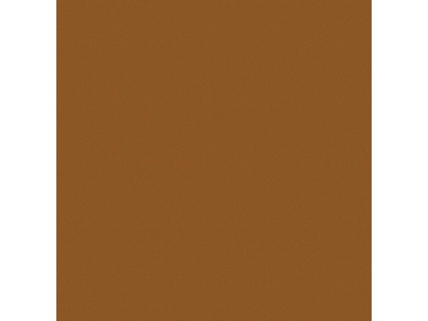 Ταπετσαρία KTE MEALA ME0050-KTE