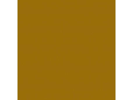 Ταπετσαρία KTE MEALA ME0051-KTE