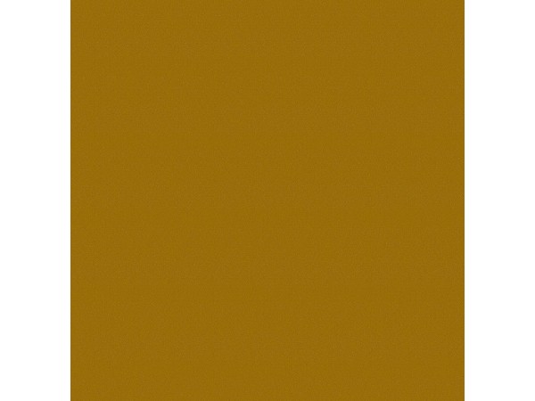 Ταπετσαρία KTE MEALA ME0051-KTE