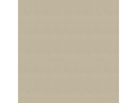 Ταπετσαρία KTE MEALA ME0055-KTE