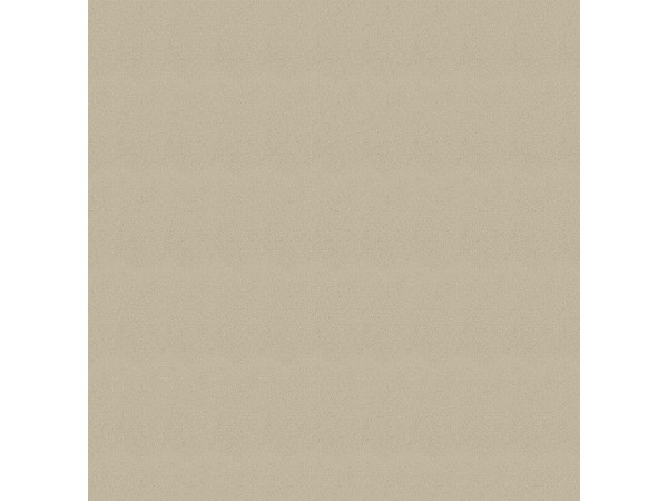 Ταπετσαρία KTE MEALA ME0055-KTE