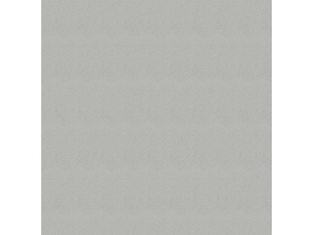 Ταπετσαρία KTE MEALA ME0057-KTE