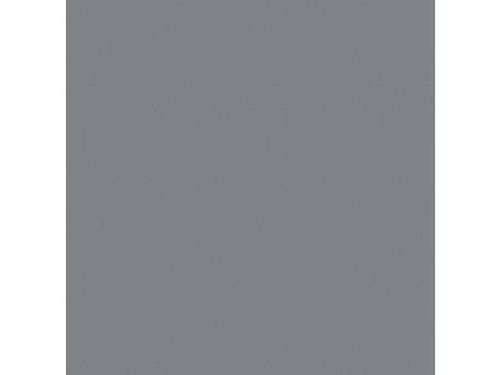 Ταπετσαρία KTE MEALA ME0058-KTE