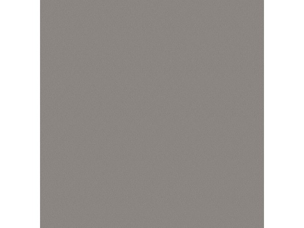 Ταπετσαρία KTE MEALA ME0059-KTE