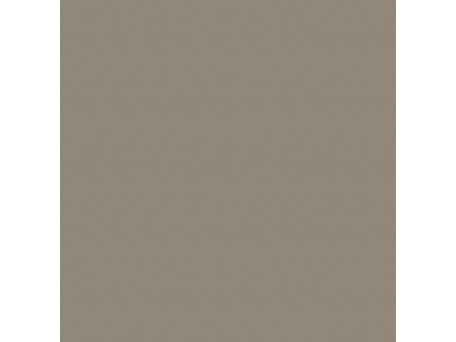 Ταπετσαρία KTE MEALA ME0061-KTE