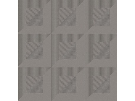 Ταπετσαρία KTE MEALA ME0128-KTE