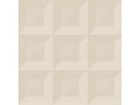 Ταπετσαρία KTE MEALA ME0129-KTE