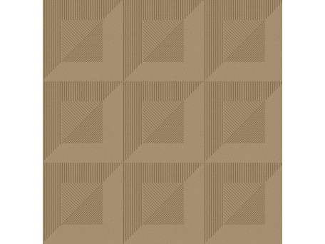 Ταπετσαρία KTE MEALA ME0130-KTE