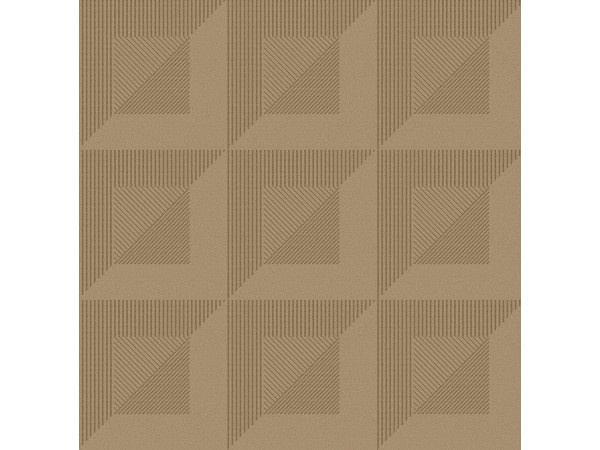 Ταπετσαρία KTE MEALA ME0130-KTE