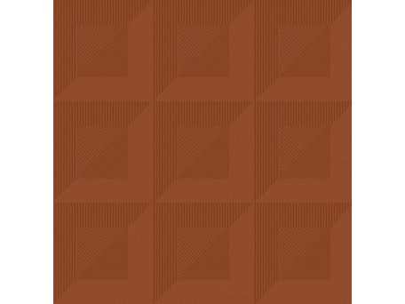 Ταπετσαρία KTE MEALA ME0131-KTE