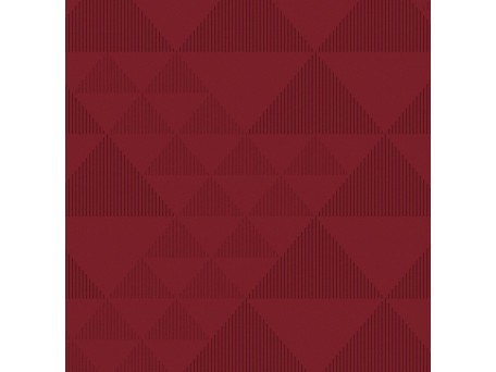 Ταπετσαρία KTE MEALA ME0233-KTE