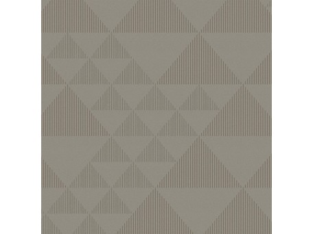 Ταπετσαρία KTE MEALA ME0235-KTE