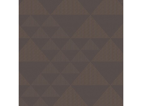 Ταπετσαρία KTE MEALA ME0236-KTE