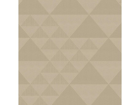 Ταπετσαρία KTE MEALA ME0255-KTE