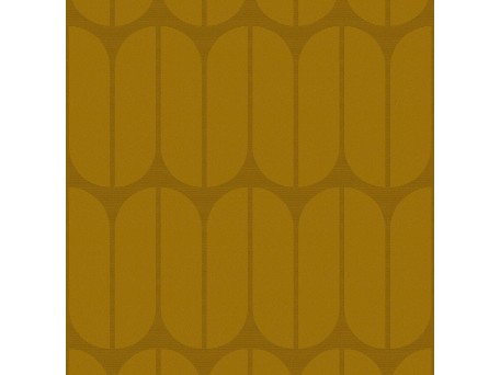 Ταπετσαρία KTE MEALA ME0337-KTE