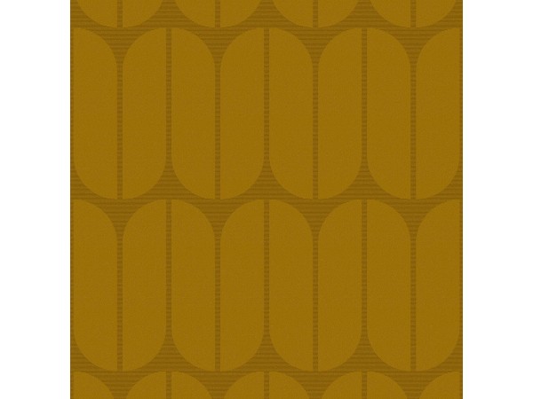 Ταπετσαρία KTE MEALA ME0337-KTE