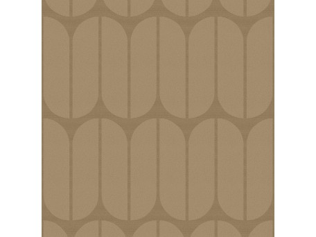 Ταπετσαρία KTE MEALA ME0338-KTE