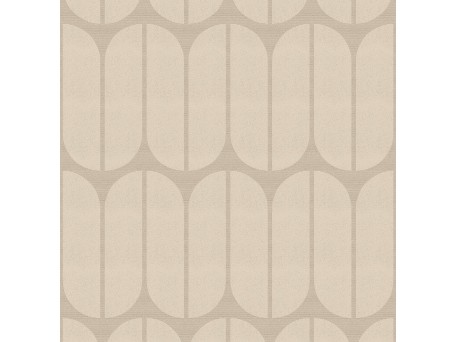 Ταπετσαρία KTE MEALA ME0339-KTE