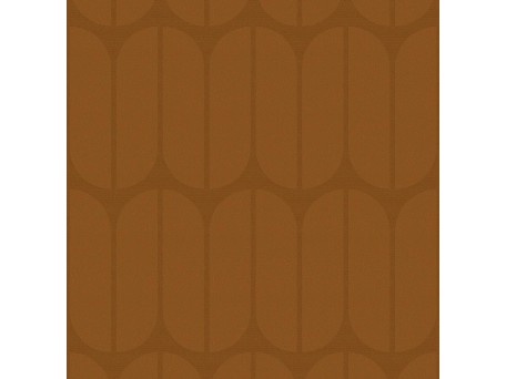 Ταπετσαρία KTE MEALA ME0340-KTE