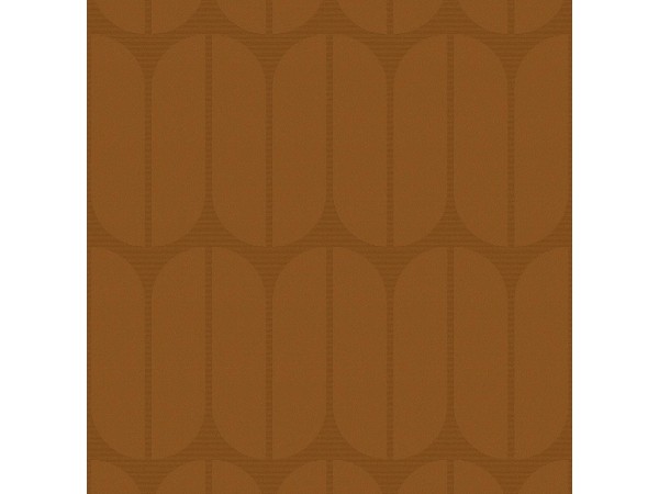 Ταπετσαρία KTE MEALA ME0340-KTE