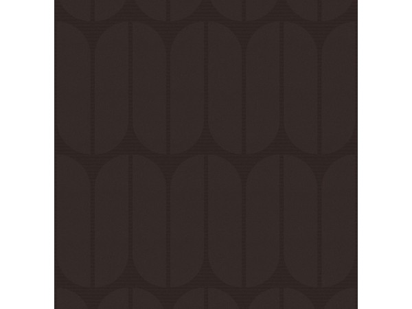 Ταπετσαρία KTE MEALA ME0341-KTE