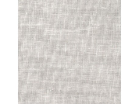Ταπετσαρία KTE WOOL & CO NAT1312-KTE – Ταπετσαρίες τοίχου
