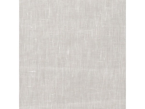 Ταπετσαρία KTE WOOL & CO NAT1312-KTE – Ταπετσαρίες τοίχου