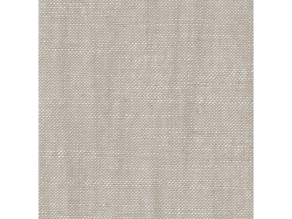Ταπετσαρία KTE WOOL & CO NAT1344-KTE – Ταπετσαρίες τοίχου