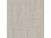 Ταπετσαρία KTE WOOL & CO NAT1344-KTE – Ταπετσαρίες τοίχου