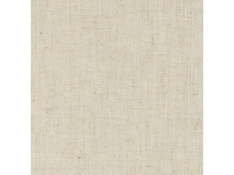 Ταπετσαρία KTE WOOL & CO NAT1352-KTE – Ταπετσαρίες τοίχου