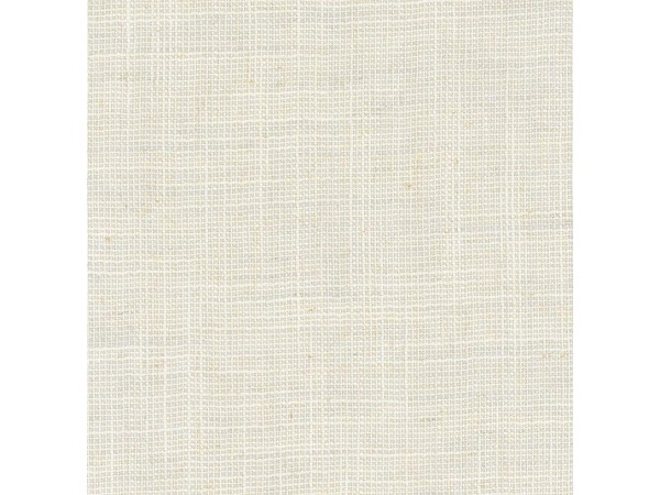 Ταπετσαρία KTE WOOL & CO NAT1361-KTE – Ταπετσαρίες τοίχου