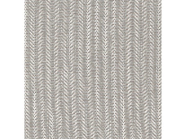 Ταπετσαρία KTE WOOL & CO NAT1363-KTE – Ταπετσαρίες τοίχου