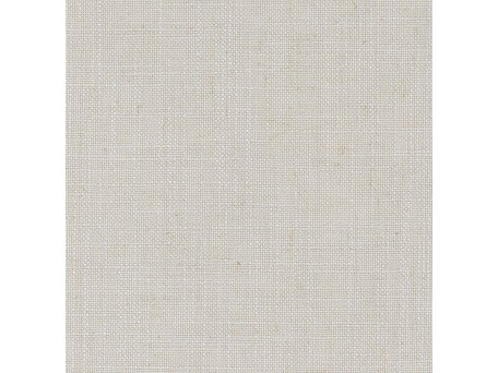 Ταπετσαρία KTE WOOL & CO NAT1371-KTE – Ταπετσαρίες τοίχου
