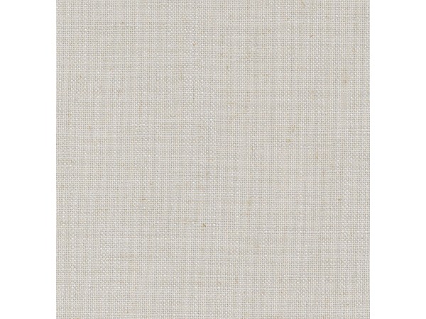 Ταπετσαρία KTE WOOL & CO NAT1371-KTE – Ταπετσαρίες τοίχου
