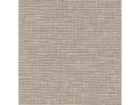 Ταπετσαρία KTE WOOL & CO NAT1393-KTE – Ταπετσαρίες τοίχου