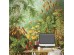 Ταπετσαρία DUTCH WALL DECOR NATURAL HISTORY NH250018-DWD