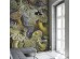 Ταπετσαρία DUTCH WALL DECOR NATURAL HISTORY NH250020-DWD