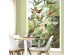Ταπετσαρία DUTCH WALL DECOR NATURAL HISTORY NH250024-DWD