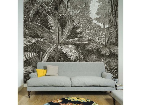 Ταπετσαρία DUTCH WALL DECOR NATURAL HISTORY NH250030-DWD