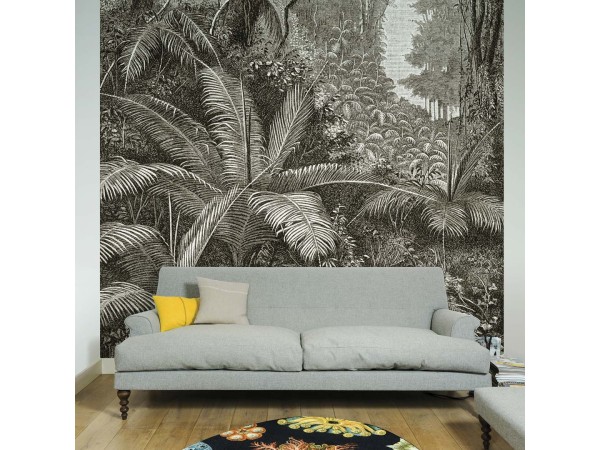 Ταπετσαρία DUTCH WALL DECOR NATURAL HISTORY NH250030-DWD