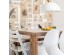 Ταπετσαρία DUTCH WALL DECOR NATURAL HISTORY NH250033-DWD