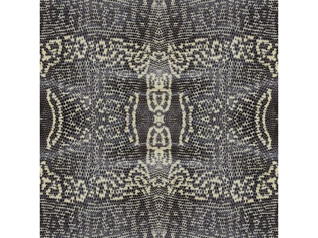 Ταπετσαρία DUTCH WALL DECOR NATURAL HISTORY NH250038-DWD